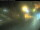 Webcam in Thessaloniki, 50.7 km