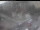 Webcam in Thessaloniki, 160.5 mi away