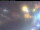 Webcam in Thessaloniki, 231 km