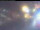 Webcam in Thessaloniki, 145.3 km