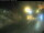 Webcam in Thessaloniki, 231 km