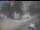 Webcam in Thessaloniki, 71.3 mi away