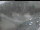 Webcam in Thessaloniki, 33.5 mi away