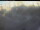 Webcam in Thessaloniki, 49.3 mi away