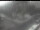 Webcam in Thessaloniki, 89.1 mi away