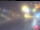 Webcam in Salonicco, 145.3 km