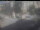 Webcam in Thessaloniki, 49.3 mi away