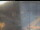 Webcam in Thessaloniki, 54.1 mi away