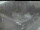 Webcam in Thessaloniki, 231 km