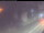 Webcam in Salonicco, 184.9 km