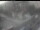 Webcam in Salonicco, 0 km
