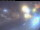 Webcam in Thessaloniki, 71.3 mi away