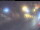 Webcam in Thessaloniki, 0.3 mi away