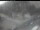 Webcam in Thessaloniki, 94.7 mi away