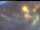 Webcam in Thessaloniki, 89 mi away