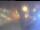 Webcam in Thessaloniki, 33.5 mi away