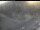 Webcam in Thessalonique, 154 km