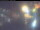 Webcam in Thessaloniki, 94 mi away
