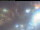 Webcam in Salonicco, 9.2 km