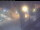 Webcam in Thessaloniki, 86.8 km