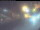 Webcam in Thessaloniki, 71.3 mi away