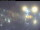 Webcam in Salonicco, 101.5 km