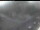 Webcam in Thessaloniki, 71.3 mi away