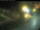 Webcam in Thessaloniki, 0.3 mi away