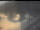 Webcam in Thessaloniki, 71.3 mi away