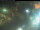 Webcam in Salonicco, 79.1 km