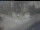 Webcam in Thessaloniki, 71.3 mi away