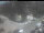 Webcam in Salonicco, 2.3 km