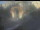 Webcam in Thessaloniki, 0.5 mi away