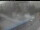 Webcam in Salonicco, 9.2 km