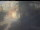 Webcam in Thessaloniki, 71.3 mi away