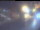 Webcam in Thessaloniki, 26.3 mi away