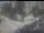 Webcam in Thessalonique, 86.8 km