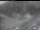 Webcam in Thessaloniki, 71.3 mi away