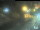 Webcam in Salonicco, 132.5 km