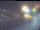 Webcam in Salonicco, 68.2 km