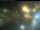 Webcam in Salonicco, 1.3 km