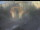 Webcam in Thessaloniki, 30.5 mi away