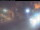 Webcam in Thessaloniki, 71.3 mi away