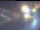 Webcam in Thessaloniki, 71.3 mi away