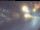 Webcam in Thessaloniki, 0.9 km entfernt