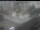 Webcam in Salonicco, 184.9 km