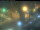 Webcam in Salonicco, 9.2 km