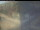 Webcam in Thessaloniki, 71.3 mi away