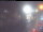 Webcam in Thessaloniki, 49.3 mi away