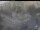 Webcam in Thessaloniki, 71.3 mi away